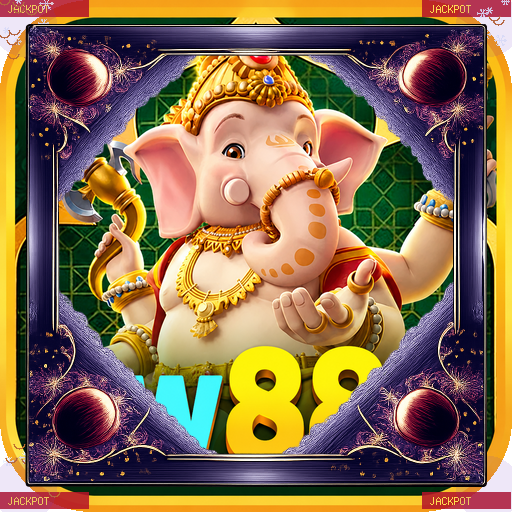 bw888 — galeri pratinjau - APK Resmi