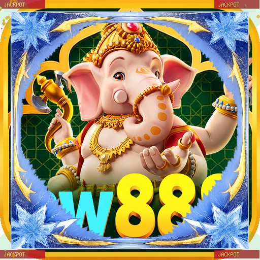 bw888 — galeri pratinjau Resmi APK
